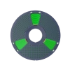 Sunlu PETG Filament Yeşil – 1kg 1.75mm