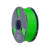 Sunlu PETG Filament Yeşil – 1kg 1.75mm