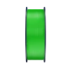 Sunlu PETG Filament Yeşil – 1kg 1.75mm