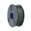 Sunlu PETG Filament Zeytin Yeşili – 1kg 1.75mm