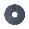 Sunlu PETG Filament Zeytin Yeşili – 1kg 1.75mm