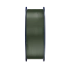Sunlu PETG Filament Zeytin Yeşili – 1kg 1.75mm