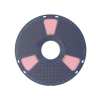 Sunlu Sakura Pembe / Sakura Pembe PLA Filament - 1.75mm - 1 Kg