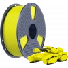 Sunlu Sarı/Yellow PLA Filament - 1.75mm - 1 Kg
