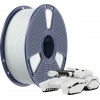 Sunlu Seramik / Ceramic PLA Filament - 1.75mm - 1 Kg