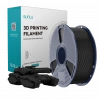 Sunlu Siyah/Black PLA Filament - 1.75mm - 1 Kg