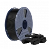 Sunlu Siyah/Black PLA Filament - 1.75mm - 1 Kg