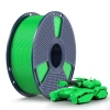 Sunlu Yeşil / Green PLA Filament - 1.75mm - 1 Kg