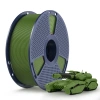 Sunlu Zeytin Yeşil / Olive Green PLA Filament - 1.75mm - 1 Kg
