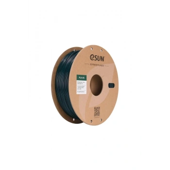 eSUN Hyper PLA+ Filament Yeşil 1.75mm 1Kg