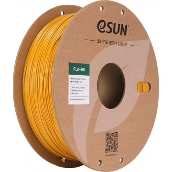eSUN Hyper PLA+ Filament Altın 1.75mm 1Kg