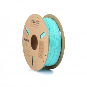 Filamix Hyper Speed PLA Koyu Çam Yeşili