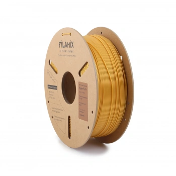 Filamix Hyper Speed PLA Altın