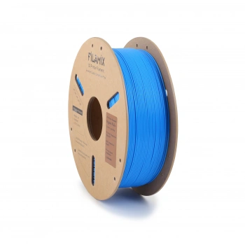 Filamix Hyper Speed PLA Açık Mavi