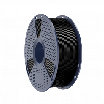 Sunlu PETG Filament Siyah – 1kg 1.75mm
