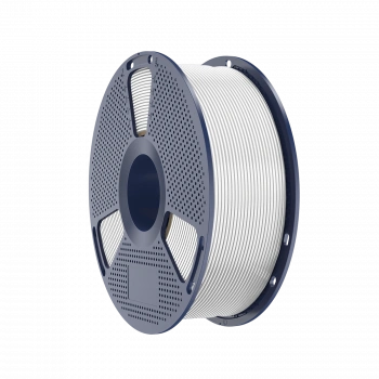Sunlu PETG Filament Beyaz – 1kg 1.75mm