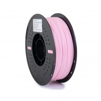 Filamix PLA+ Cherry Blossom Pink Filament (1.75mm – 1Kg)