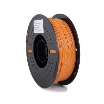 Filamix PLA+ Reddish Brown (Kızıl Kahverengi) Filament 1.75mm 1Kg
