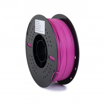 Filamix PLA+ Violet (Menekşe Moru) Filament 1.75mm 1Kg