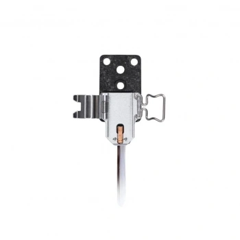 Bambu Lab A1 / A1 Mini Serisi Hotend Isıtıcı Ünitesi / Hotend Heating Assembly - FAH012