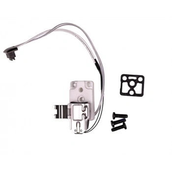 Bambu Lab A1 / A1 Mini Serisi Hotend Isıtıcı Ünitesi / Hotend Heating Assembly - FAH012 V1