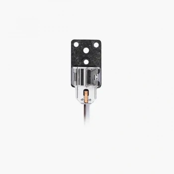 Bambu Lab Hotend Heating Assembly - A1 Series - FAH012