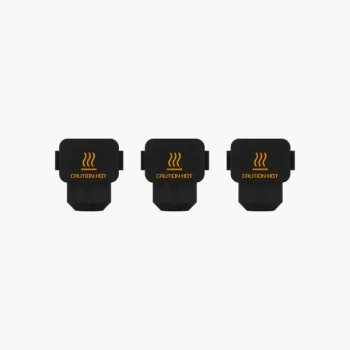Bambu Lab Hotend Silicone Sock - A1 Series - FAH006