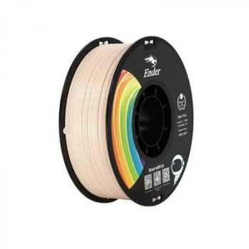 Creality Ender PLA PLUS Bej