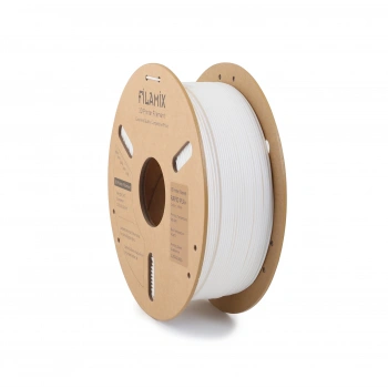 Filamix Hyper Speed PLA -Beyaz