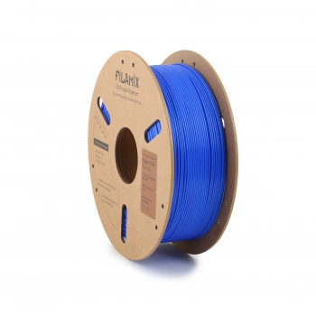 Filamix Hyper Speed PLA Mavi