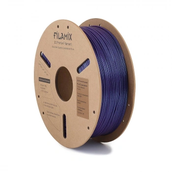 Filamix PLA Chameleon Nebula Moru Filament 1.75mm 1Kg