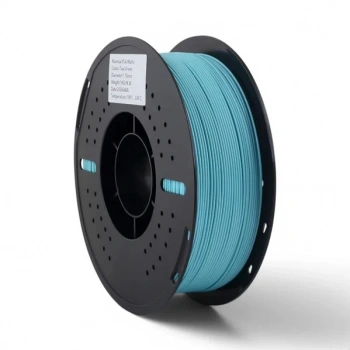 Filamix PLA Matte Teal Green Filament 1.75mm 1 Kg