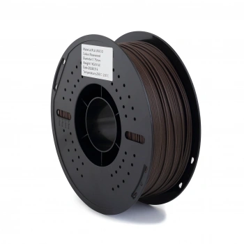 Filamix PLA-WOOD Filament 1.75mm Rosewood 1Kg