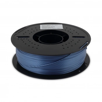 Filamix Silk Mavi PLA MYSTIC PLA METALIC (BLUE)