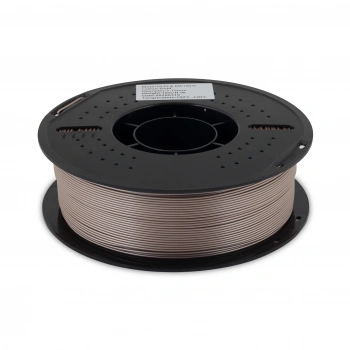 Filamix Silk Altın PLA MYSTIC PLA METALIC (GOLD)