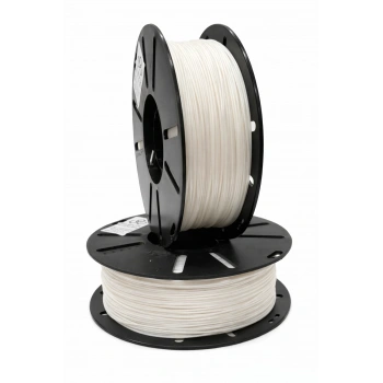 Filenta Beyaz Sedefli Pla Premium Filament 1.75mm 1Kg