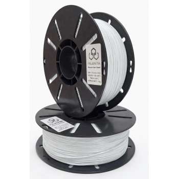 Filenta Buz Mavi Pla Premium Filament 1.75mm 1Kg