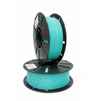 Filenta Mint Yeşil Pla Premium Filament 1.75mm 1Kg
