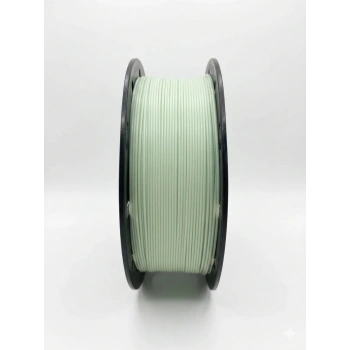 Filenta Pastel Yeşil Pla Premium Filament 1.75mm 1Kg