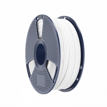 Sunlu ABS Filament Beyaz - 1 kg 1.75mm