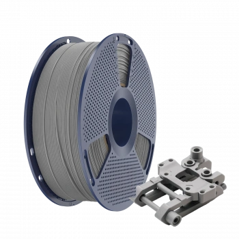 Sunlu ABS Filament Gri - 1 kg 1.75mm
