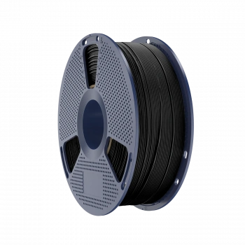 Sunlu ABS Filament Siyah - 1 kg 1.75mm