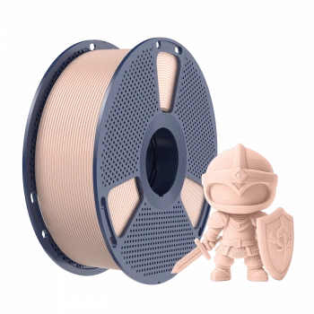 Sunlu Bej / Beige PLA Filament - 1.75mm - 1 Kg