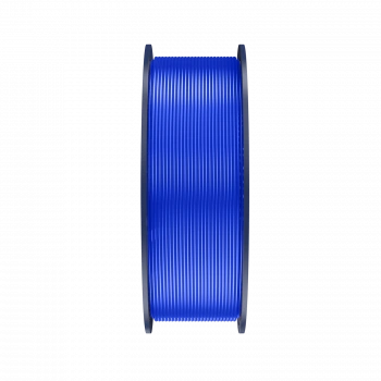 Sunlu Mavi / Blue PLA Filament - 1.75mm - 1 Kg