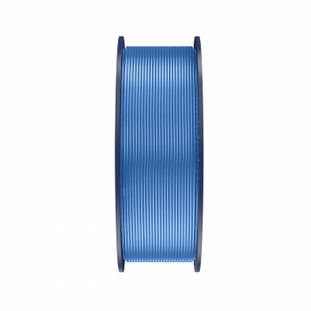 Sunlu Mavi  Gri / Blue Grey PLA Filament - 1.75mm - 1 Kg