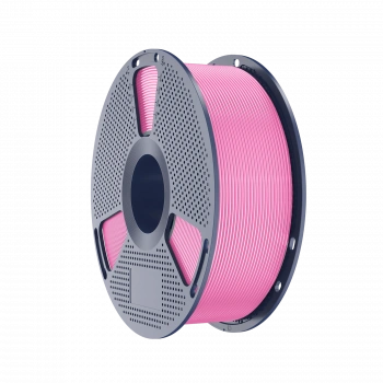 Sunlu Pembe / Pink PLA Filament - 1.75mm - 1 Kg