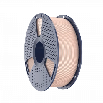 Sunlu PETG Filament Bej – 1kg 1.75mm