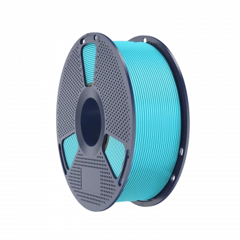 Sunlu PETG Filament Camgöbeği - 1 kg 1.75mm
