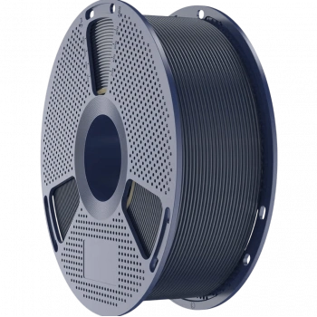 Sunlu PETG Filament Gece Yarısı - 1 kg 1.75mm