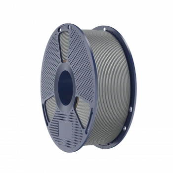 Sunlu PETG Filament Gri – 1kg 1.75mm